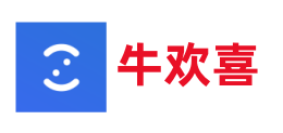 扎兰屯市佰润电子商务有限公司
